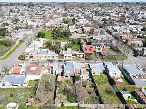 Casa en Venta 76 años