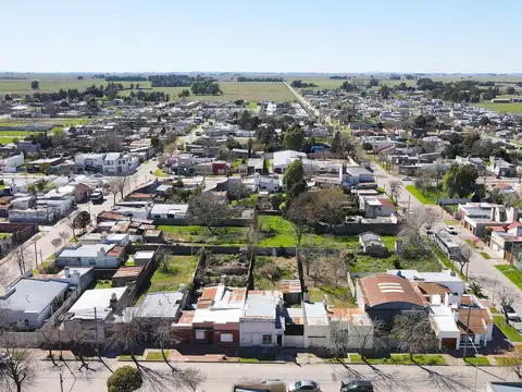 Casa en Venta en Benito Juarez, USD 70.000