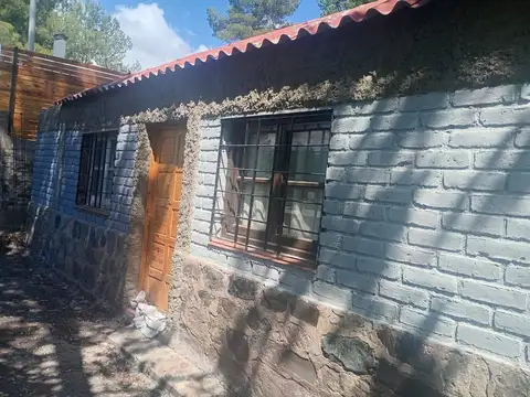 Casa en Venta en Las Vegas, USD 40.000
