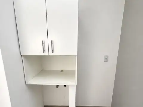 Departamento en Alquiler 45 años