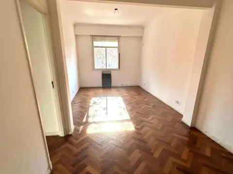 Uriarte 2300