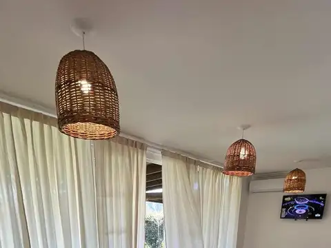 Casa en Venta en Baradero, USD 100.000