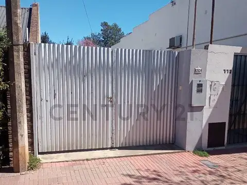 Víctor Manuel 700