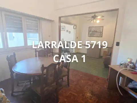 Galpon en Venta en Wilde, USD 219.900