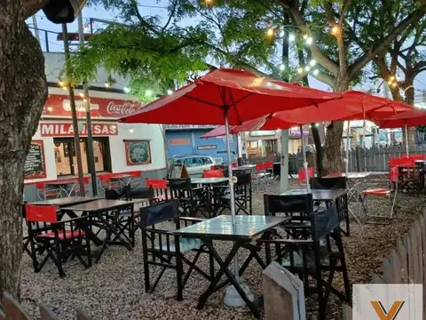 Fondo Comercio en Venta en Berazategui, USD 33.000