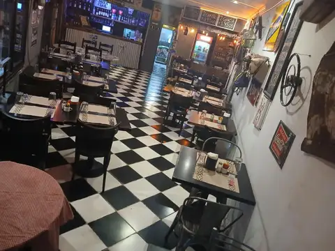 Fondo Comercio en Venta en Berazategui, USD 33.000