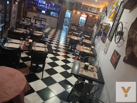 Fondo Comercio en Venta en Berazategui, USD 33.000