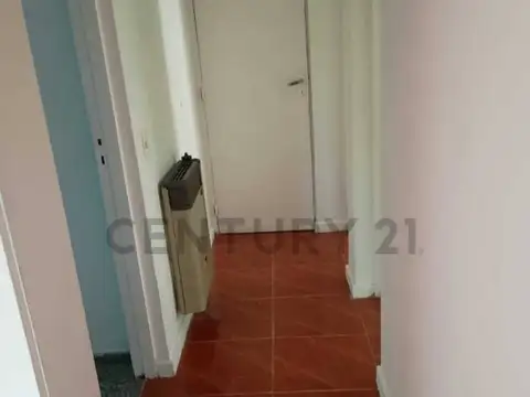 Departamento en Alquiler de 3 dormitorios