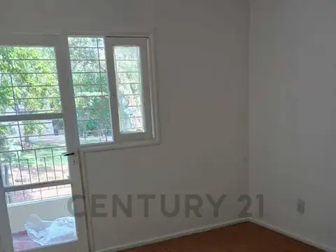 Departamento en Alquiler en Mendoza, $ 600.000