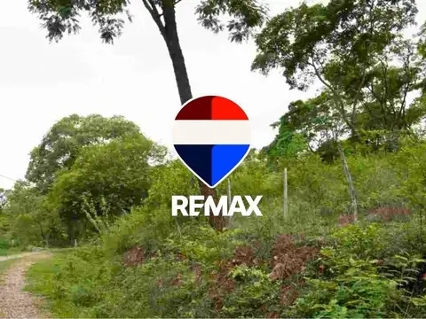 TERRENO VENTA LA MISION III 856 M2 LA CALDERA
