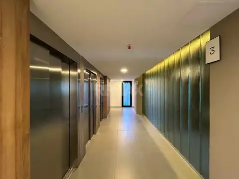 Departamento en Alquiler en Neuquen, $ 1.600.000