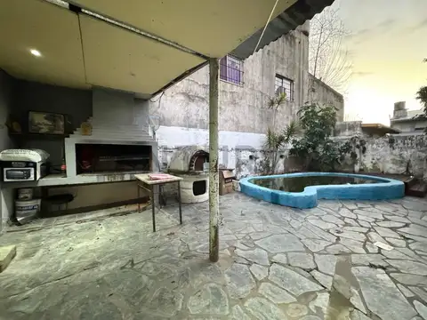 Casa en Venta en Troncos del Talar, USD 85.000