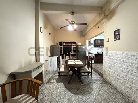 Casa en venta con 3 dormitorios en Troncos del Talar Tigre apta credito