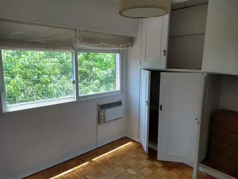 Departamento en Venta en Colegiales, USD 120.000