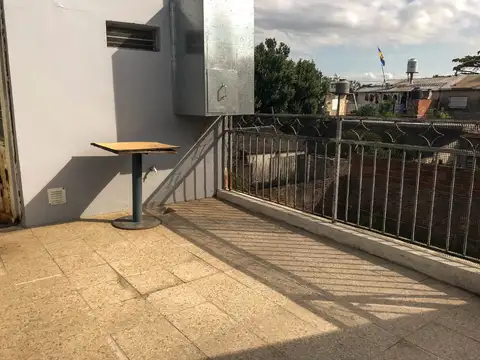 Departamento en Venta en Trujui, USD 90.000