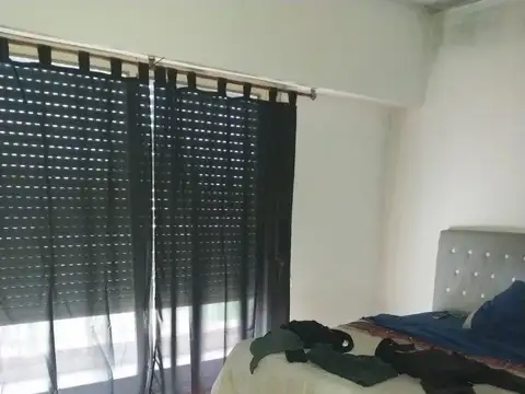 Departamento en Venta 35 años