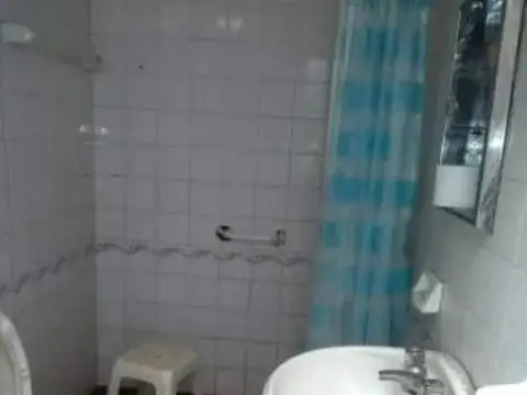 Depto Tipo Casa en Venta en Constitucion, USD 58.000