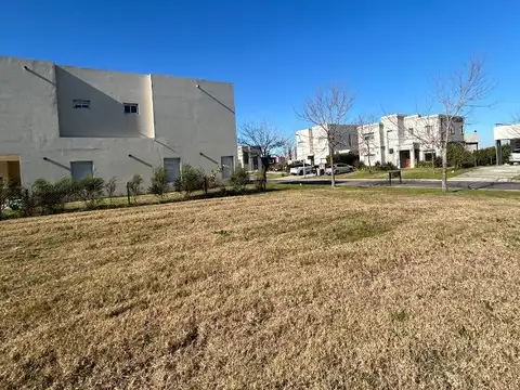 Lote en Araucarias puertos del Lago