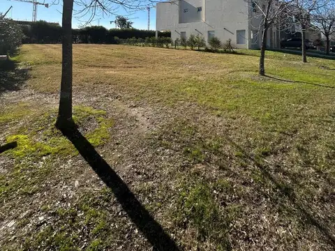 Terreno en Venta en Puertos - Araucarias, USD 80.000