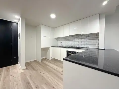 Departamento en Venta en Rosario, USD 249.901