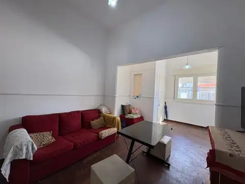 Depto Tipo Casa en Venta en Zárate, USD 95.000