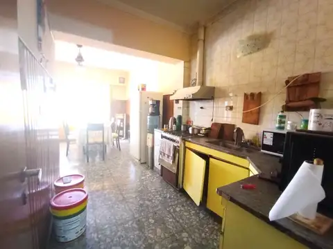 Oficina en Venta en Munro, USD 135.000