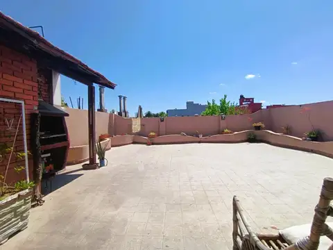 Oficina en Venta en Munro, USD 135.000