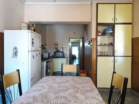 Oficina en Venta 50 años