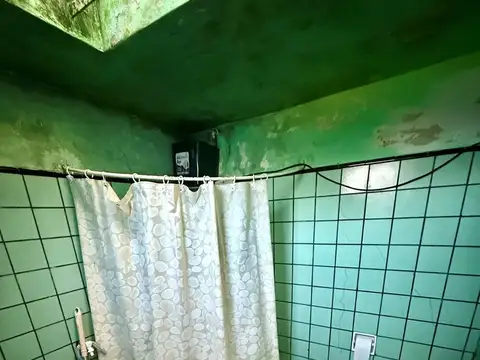 136 entre 11 y 15 ¡Tu próxima casa quinta te espera!