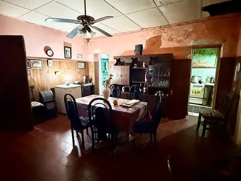 Casa Quinta  en Venta ubicado en Mercedes, Resto de la Provincia, Buenos Aires