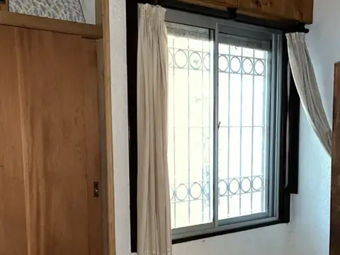 Casa en Venta en Sierra De La Ventana, USD 140.000