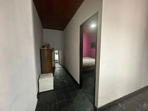 Casa en Venta en Villa Elisa, USD 96.900