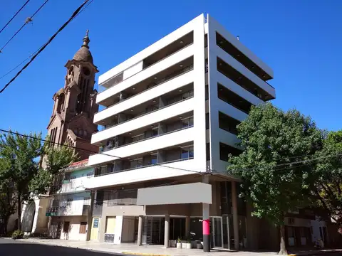 Local en Venta en Republica De La Sexta, USD 75.000