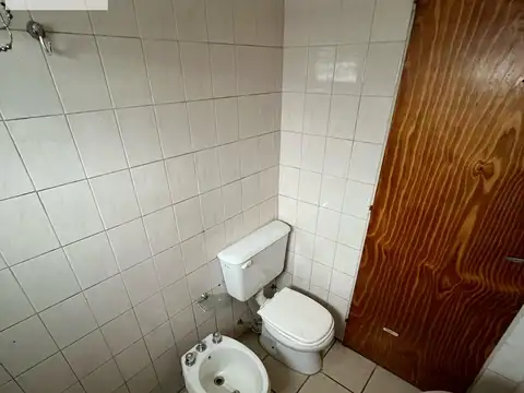 Depto Tipo Casa en Alquiler en Paso del Rey, $ 450.000
