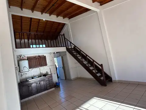 Talcahuano al 2300