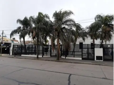 Local en Venta A Estrenar