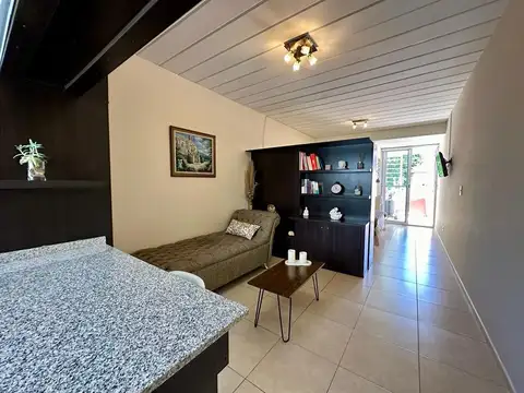 Departamento en Venta en Centro, USD 59.000