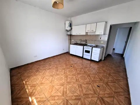 Departamento en Alquiler en Ciudad Madero, $ 450.000