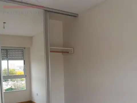 Departamento en Alquiler 15 años