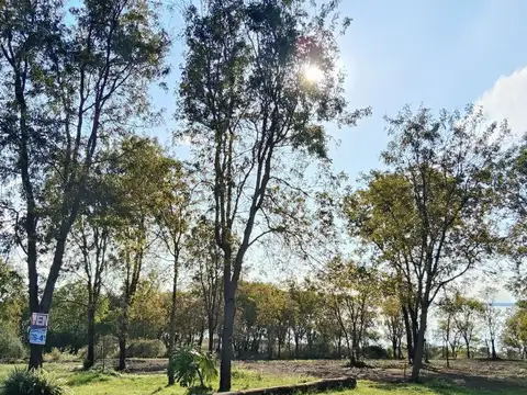 Terreno en Venta en Posadas, USD 45.000