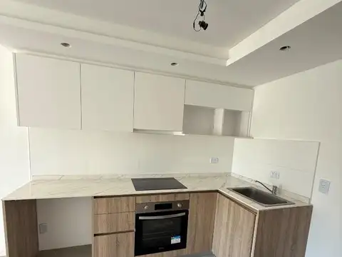 Olazabal 625 , Piso 1