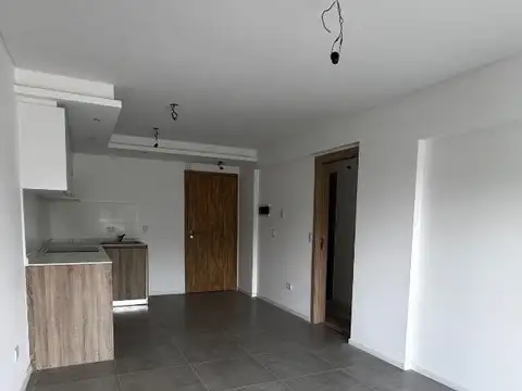 Departamento en Venta en Ituzaingó Norte, USD 180.000