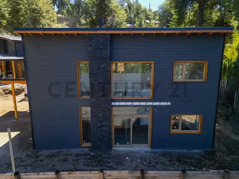 Casa en Venta al Noreste