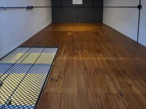 Oficina en Alquiler en Mar del Plata, $ 850.000