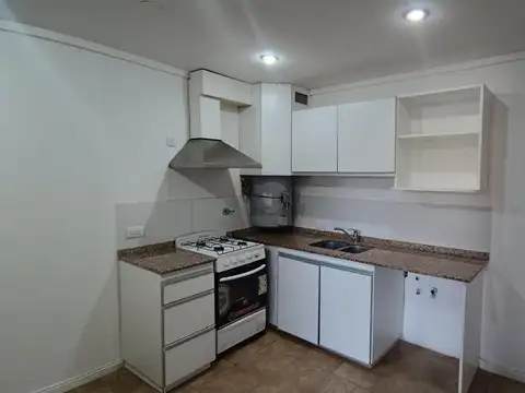 Vélez Sarsfield 2200