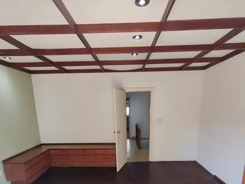 Departamento en Alquiler Apto profesional