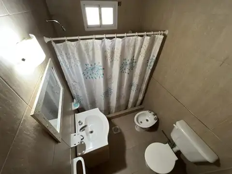 Casa - Andino