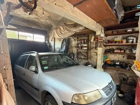 Casa en Venta 64 años
