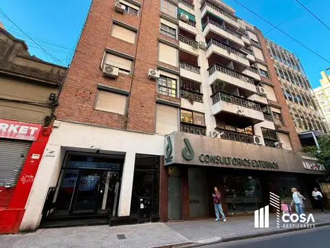Mendoza al 1500