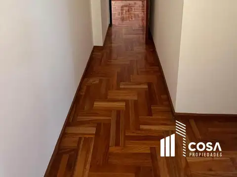 Departamento en Alquiler en Centro, $ 1.250.000